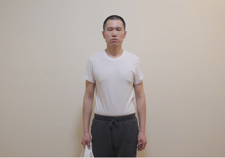 簡化-01 (2) 拷貝.gif