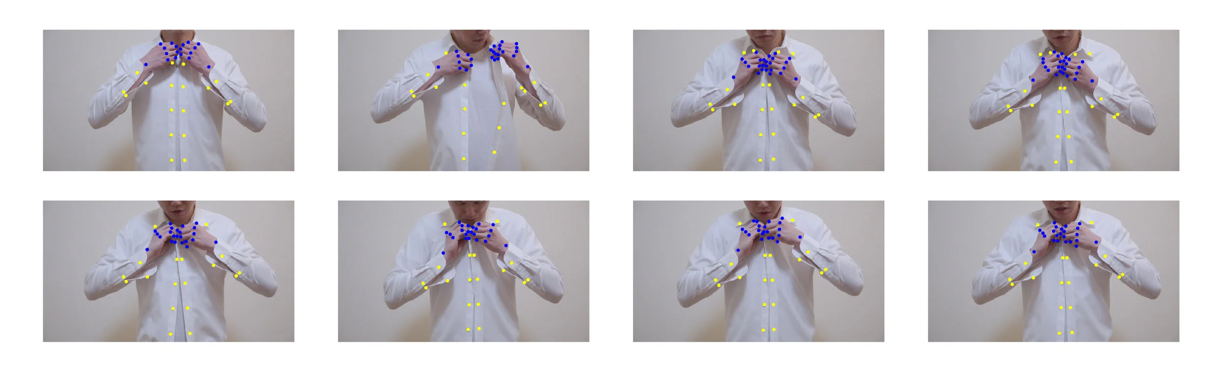 SIMPLIFICATION - POINT