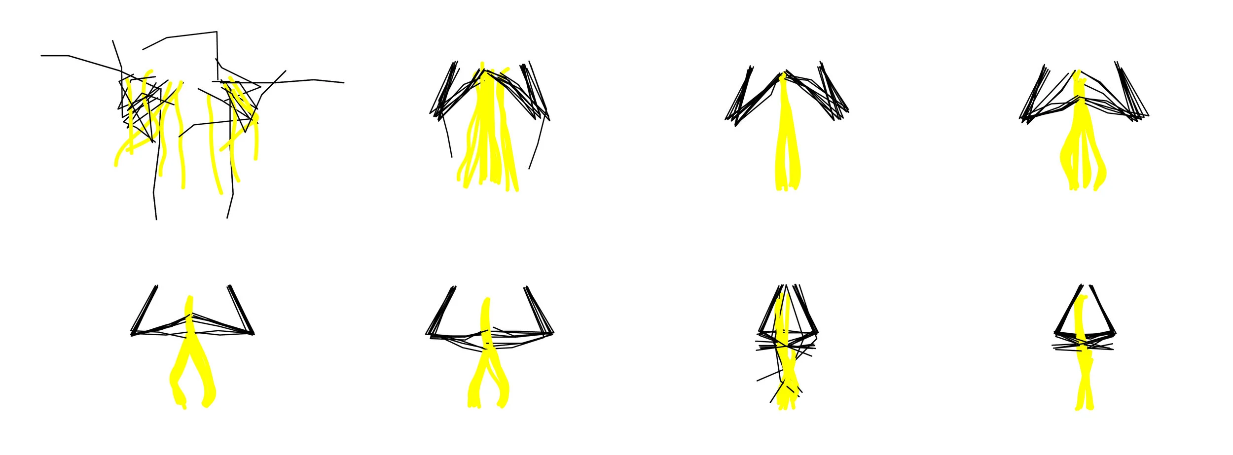 SIMPLIFICATION - LINE