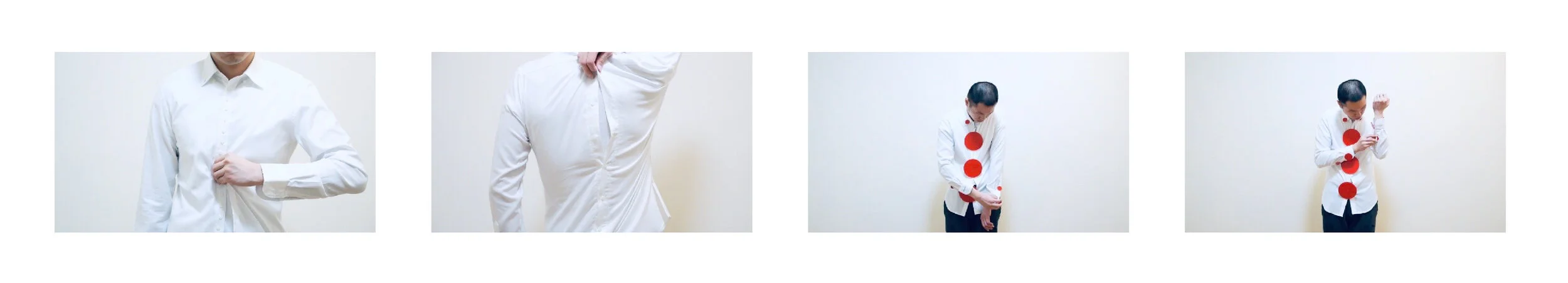 OBJECT / USER / ENVIRONMENTThrough the combination of object, user, and environment, I break the rule of user experience.left to right : quantity / left hand / dark ; place-back / right hand / regular ; size / right hand / regular ; size / both hand…