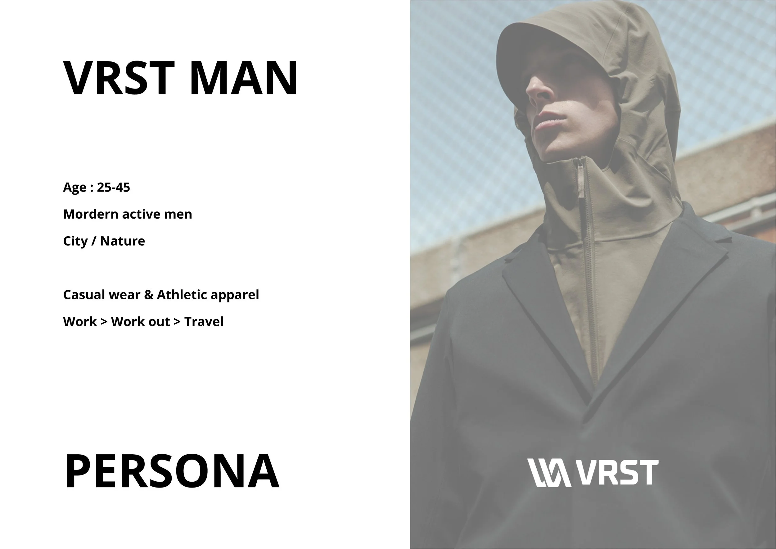 DESIGN CHALLENGE-16.jpg