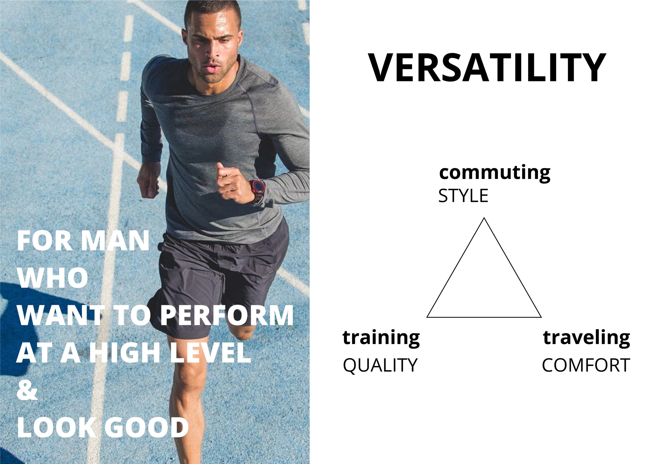 DESIGN CHALLENGE-17.jpg