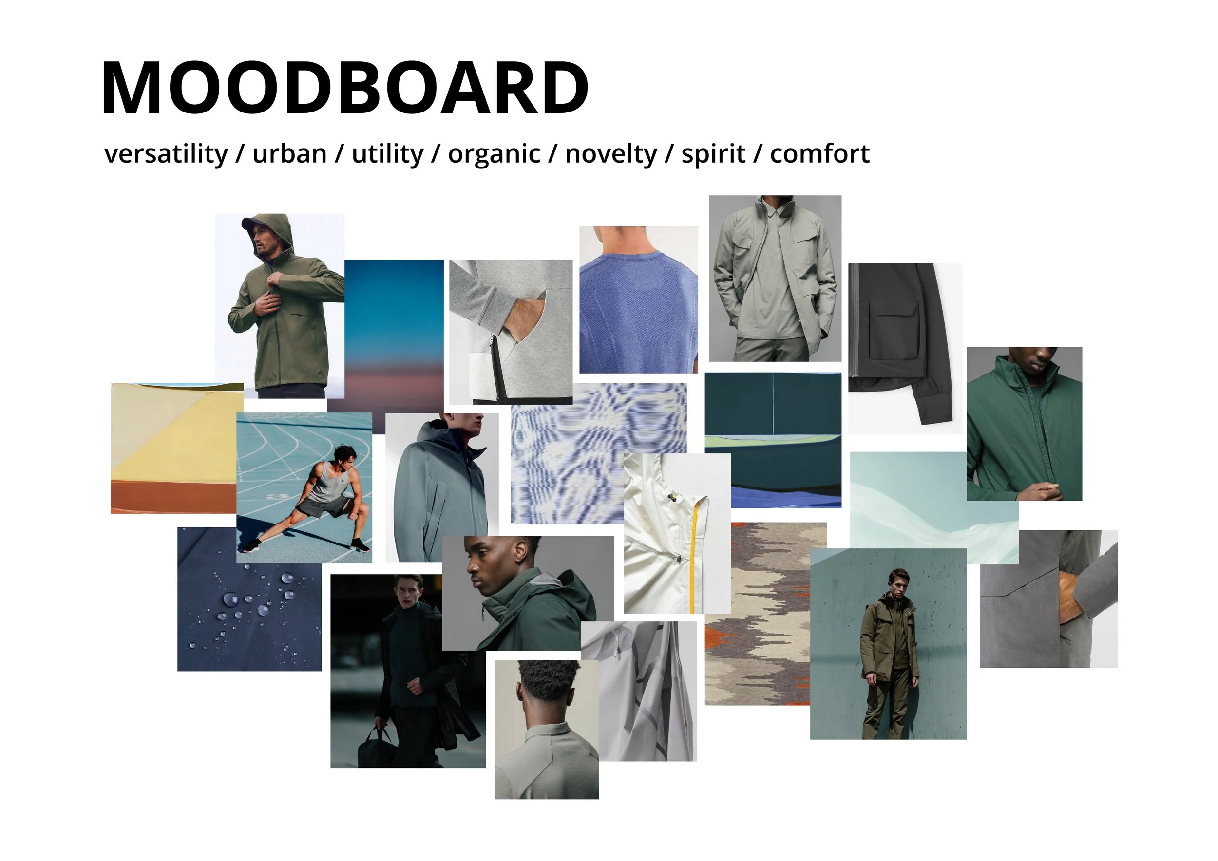 DESIGN CHALLENGE-18.jpg