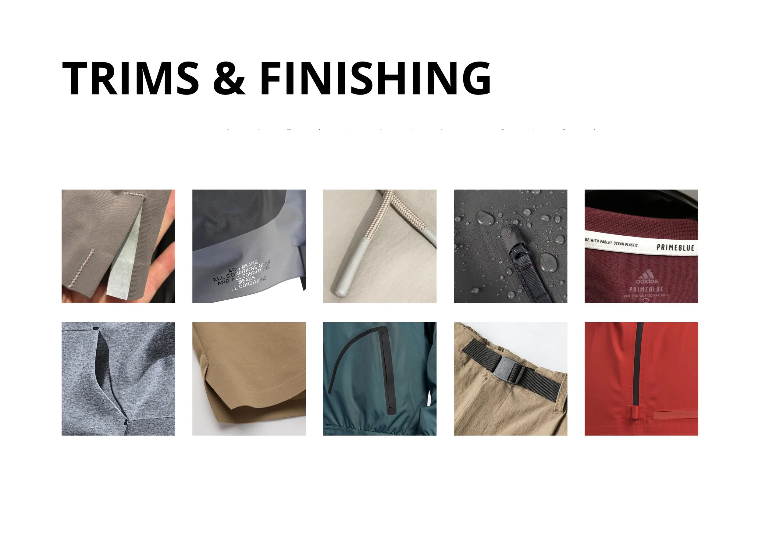 DESIGN CHALLENGE-21.jpg