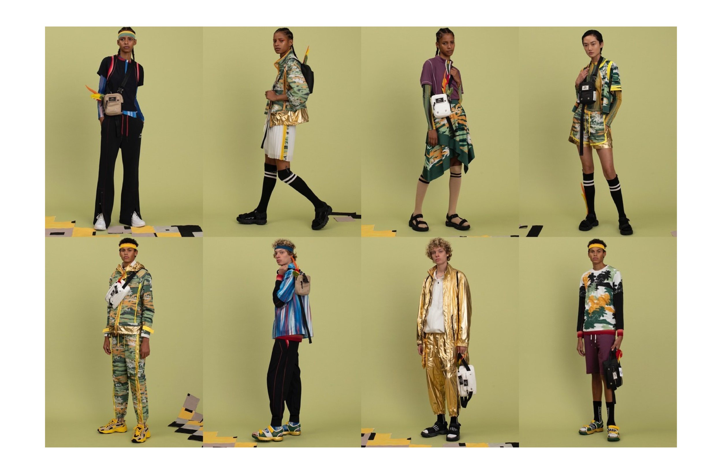 FILA PROJECT-02.jpg
