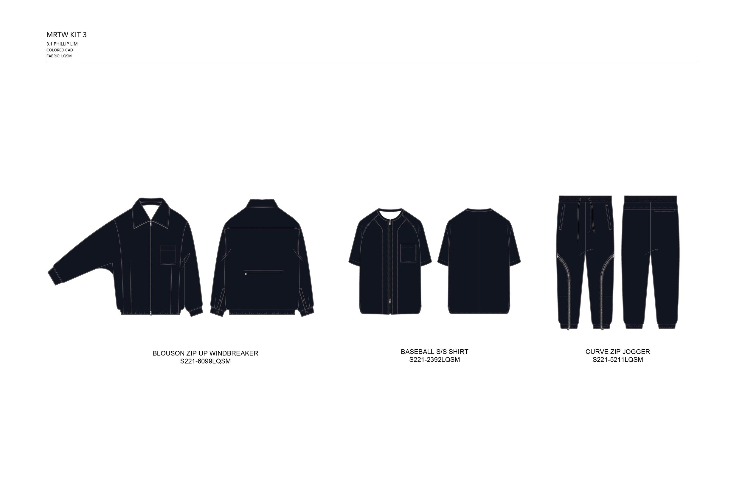 KIT 3-12.jpg