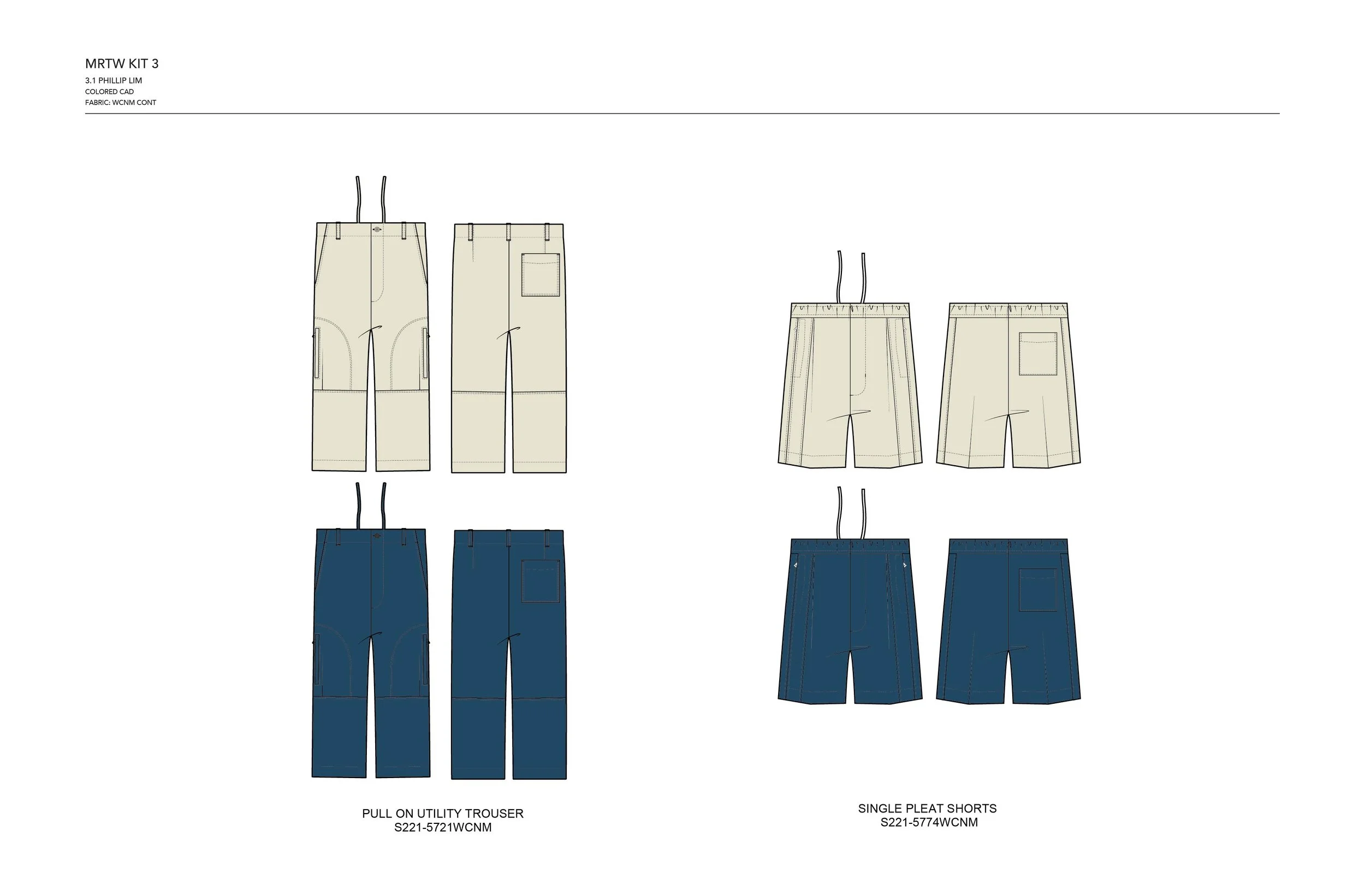 KIT 3-15.jpg