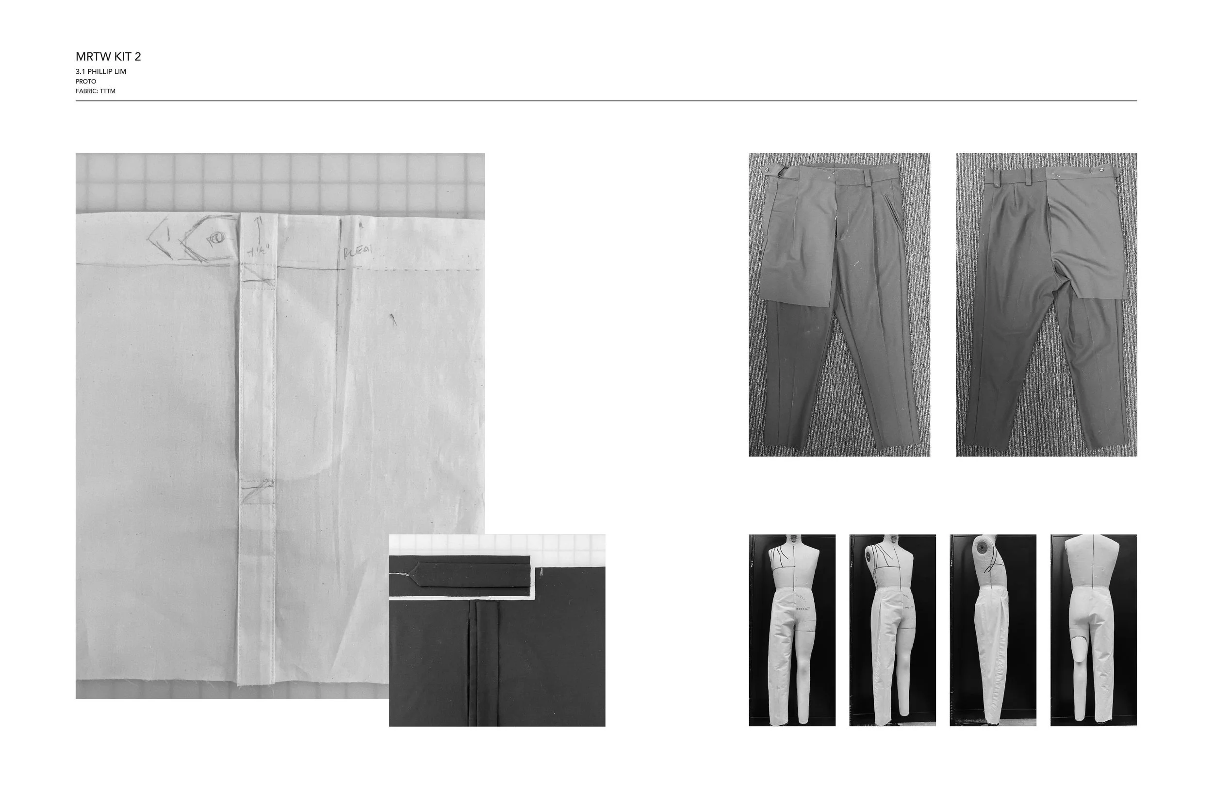 KIT 2-16.jpg