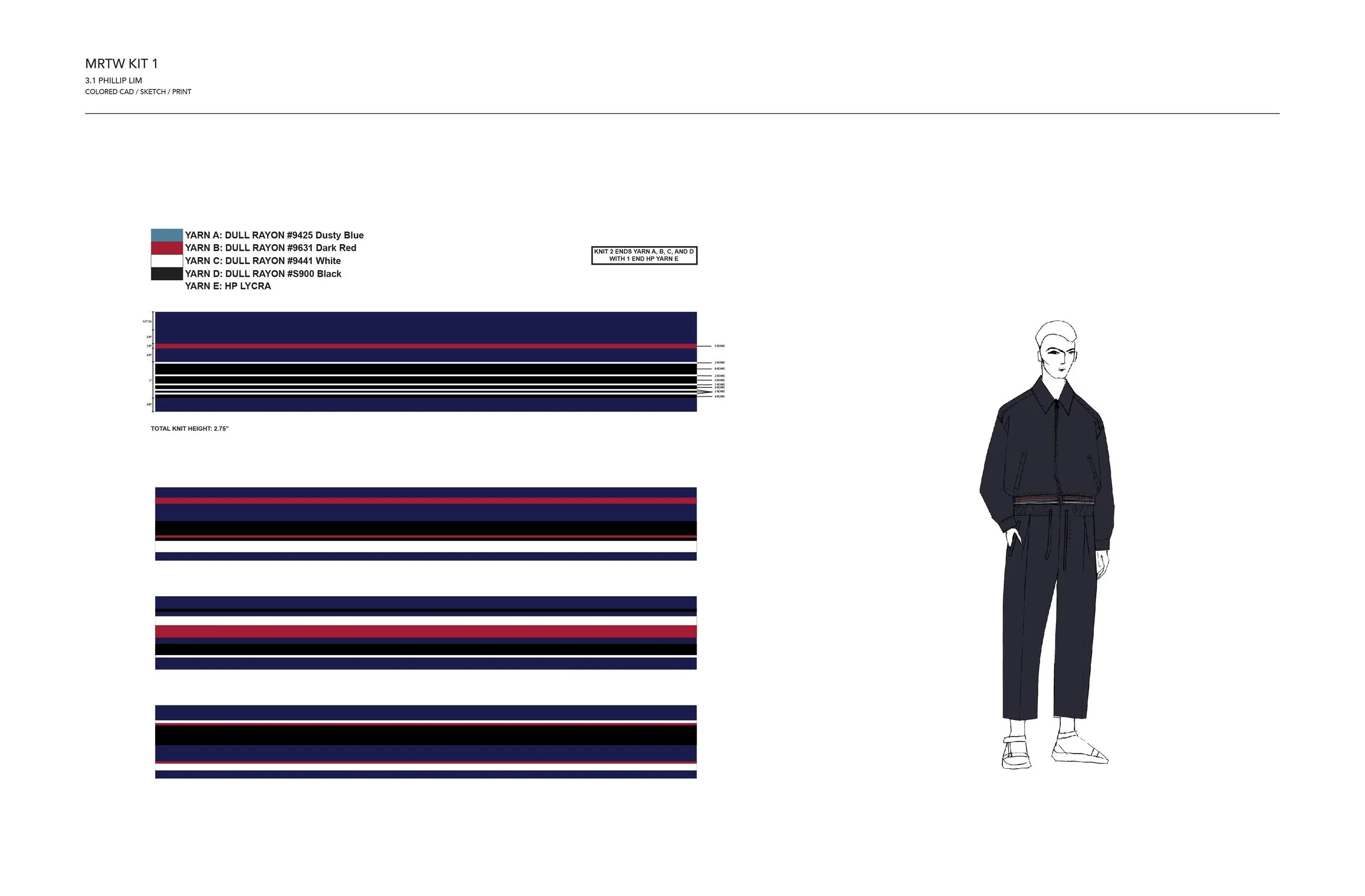 KIT 1-16.jpg