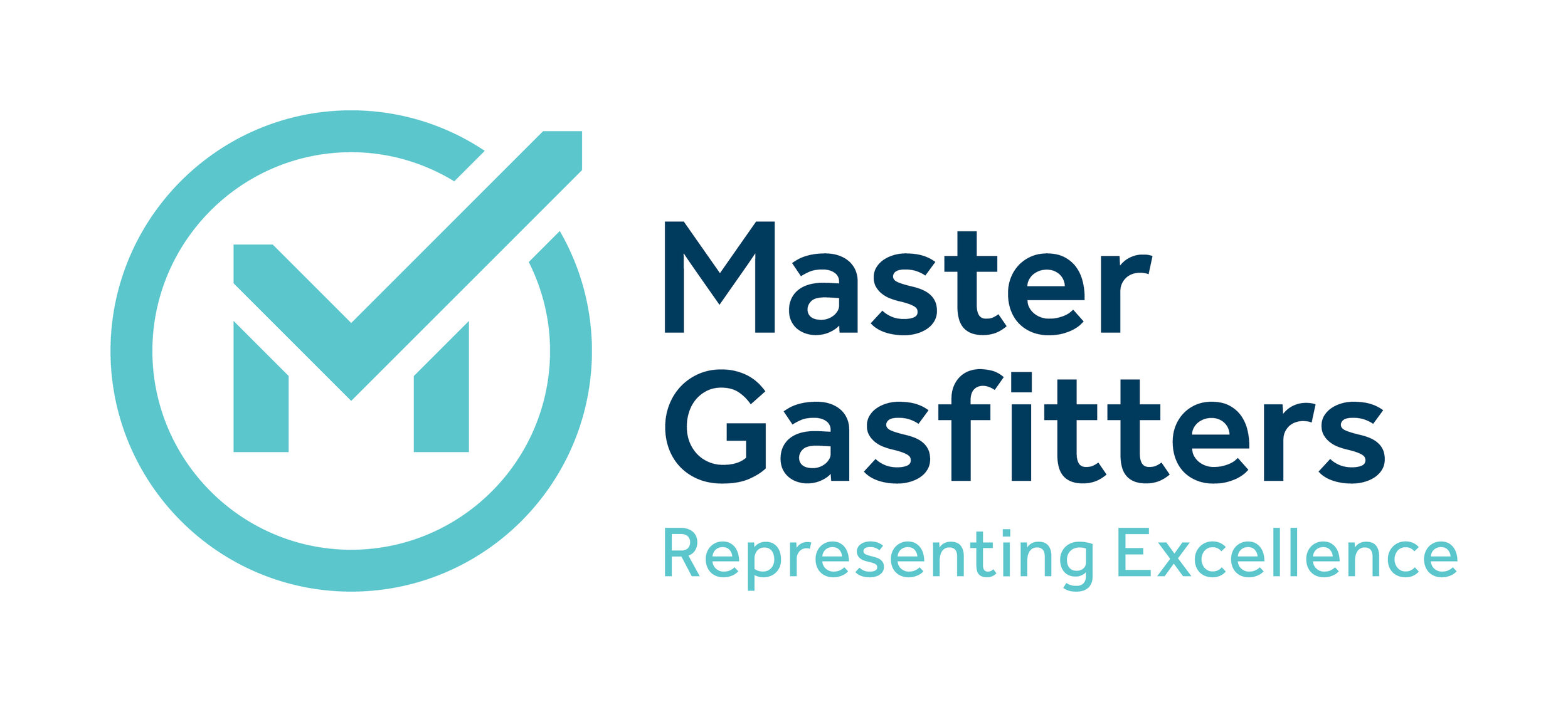 Jenna Houghton - MGF-HorzHero-RGB2.jpg