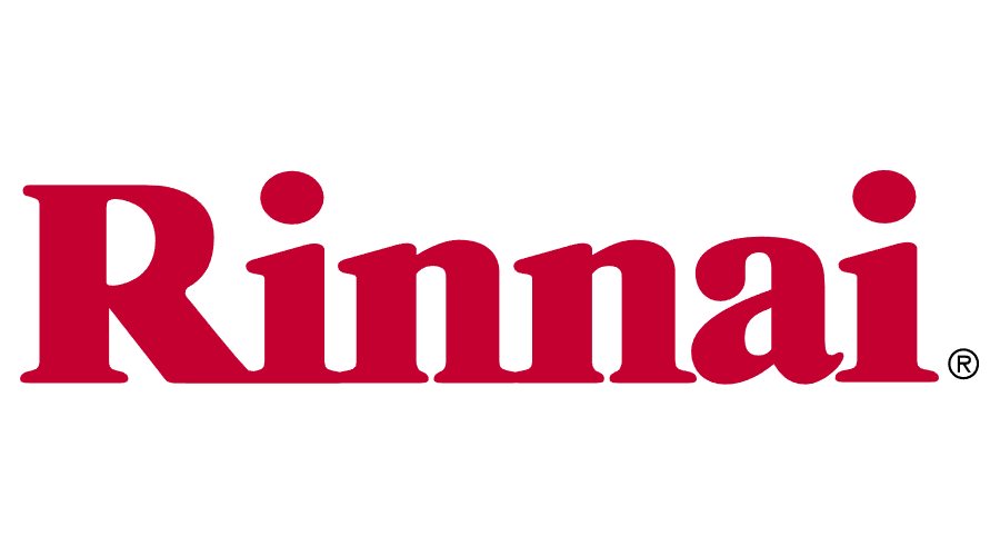 rinnai-corporation-vector-logo.png