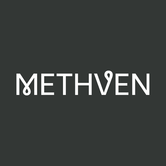 methven.png