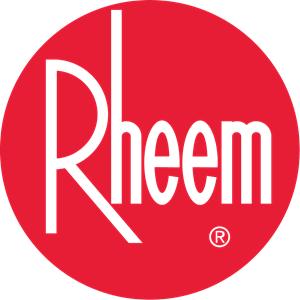 rheem-logo-9CD7C3B32C-seeklogo.com.png