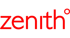zenith-logo.png