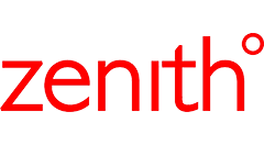 zenith-logo.png