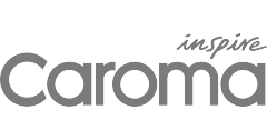 caroma-logo.png