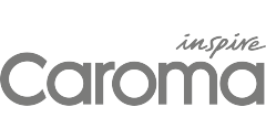 caroma-logo.png