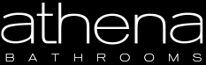 athena-bathrooms.png