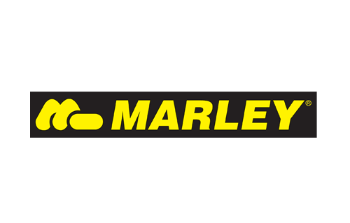 marley.png