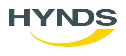 hynds-logo-jpg.jpeg