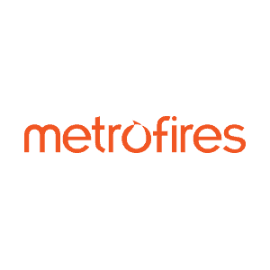 metrofires-logo-2017.png
