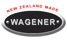 wagener-logo.png