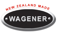 wagener-logo.png