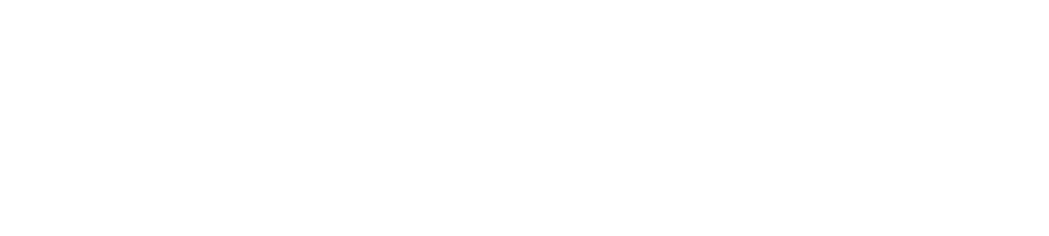 Houghton&#39;s Plumbing, Heating &amp; Gas