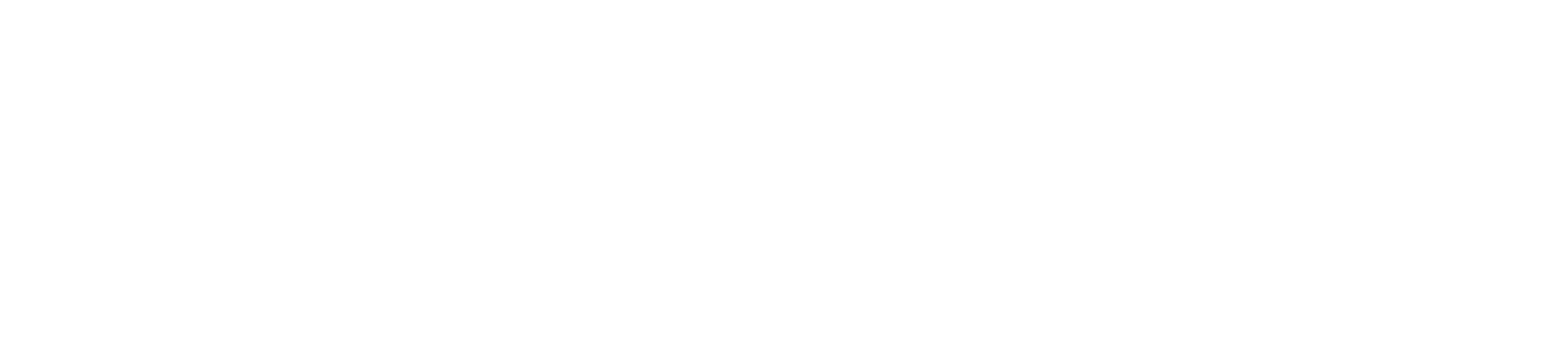 Houghton's Plumbing, Heating & Gas