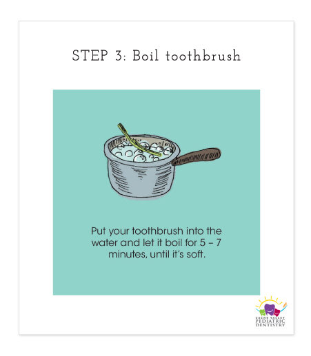 ToothbrushBracelet-Step3.jpeg