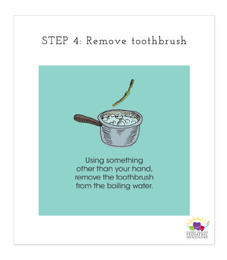 ToothbrushBracelet-Step4.jpeg