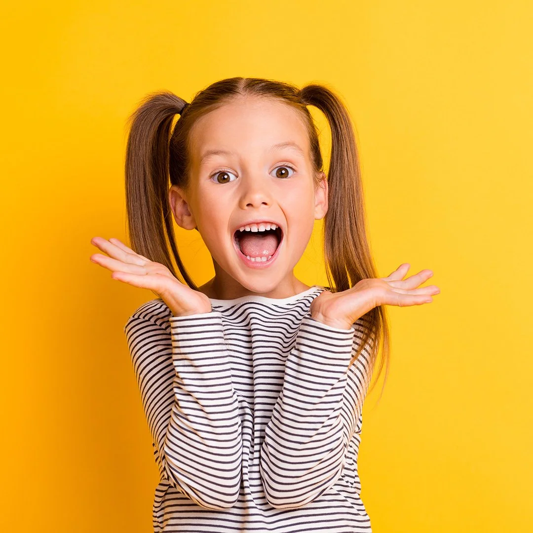 Family Dentist vs Pediatric Dentist: Choosing the Right Dentist for Your Child in Logan, Utah