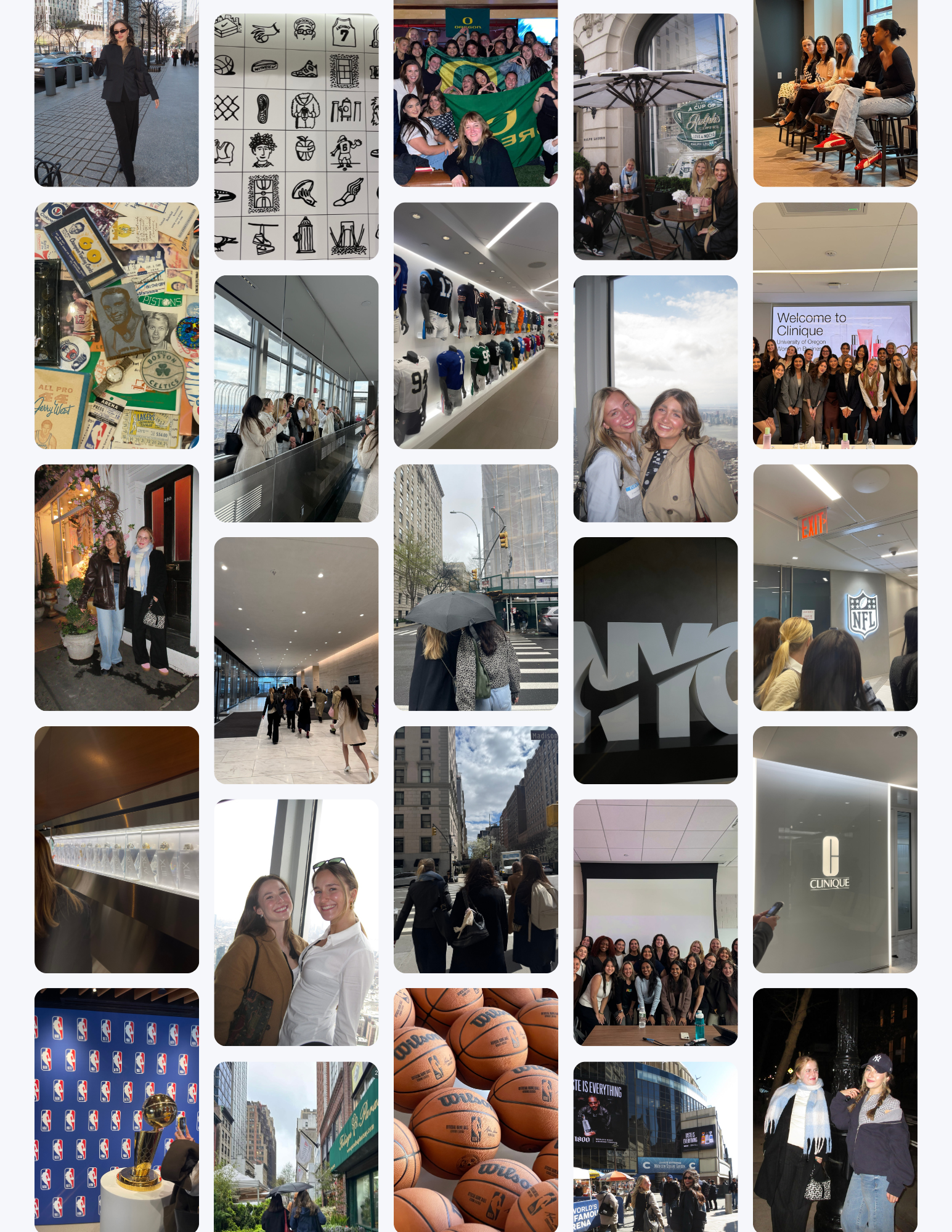 WIB NYC Info Packet for Companies.png