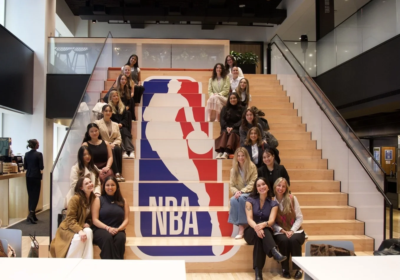 Screenshot 2025-12-30 at 2.28.34 PM.jpg