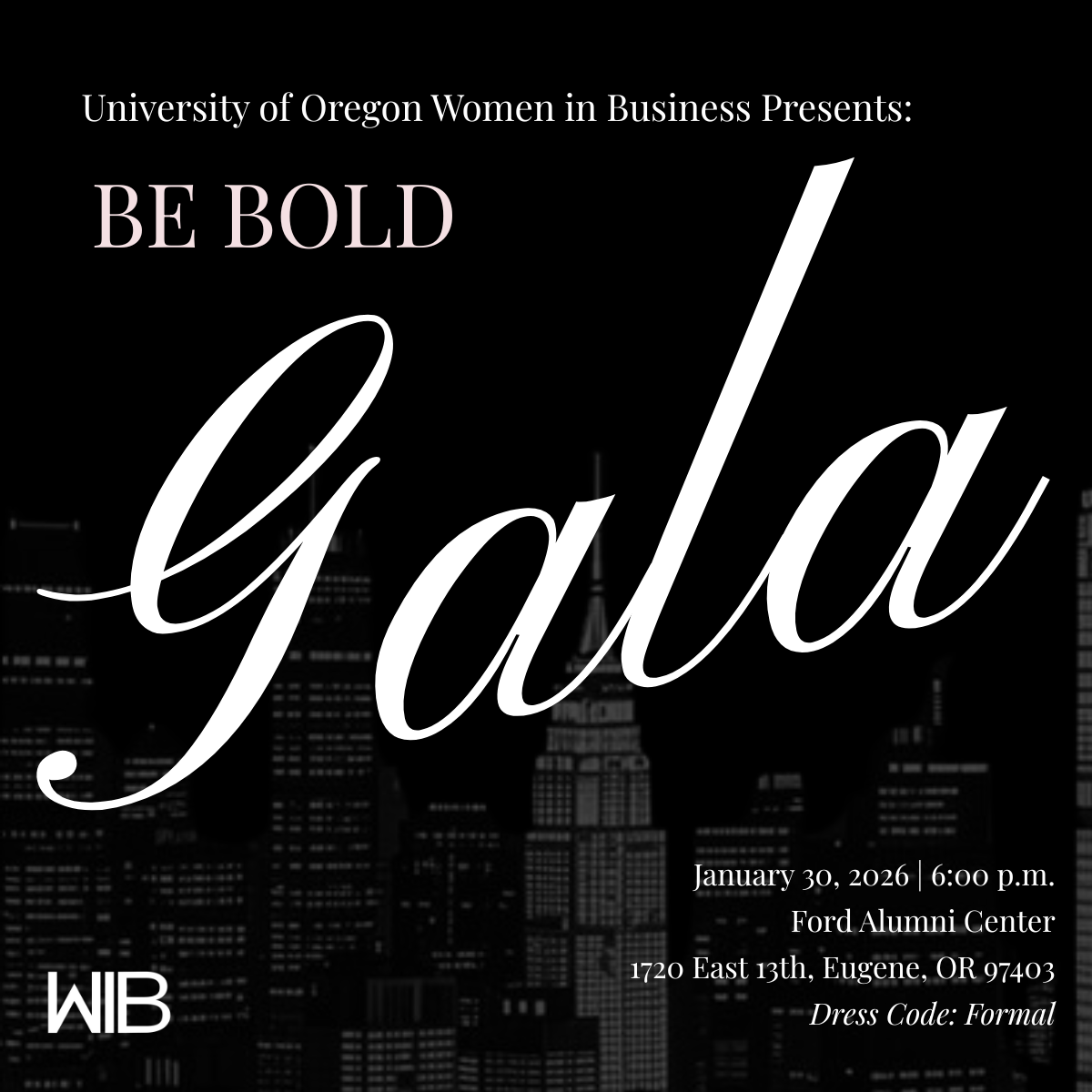 Gala 2026 Save the Date (1).png