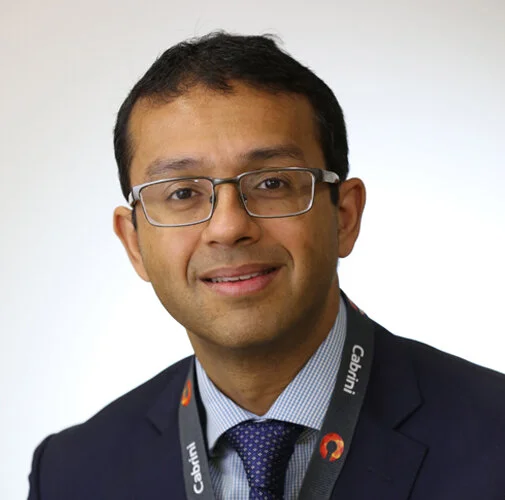 aprof.gautam.vaddadi.jpg