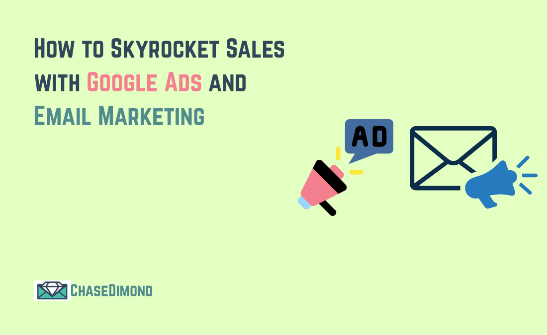 Recover Gmail Account – Gmail Account Recovery Methods.png