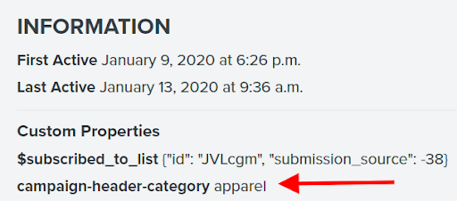unnamed.png