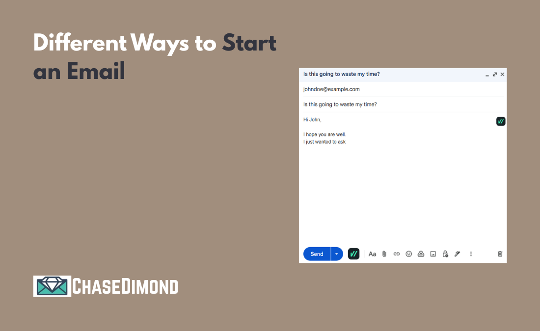 Different Ways to Start an Email.png