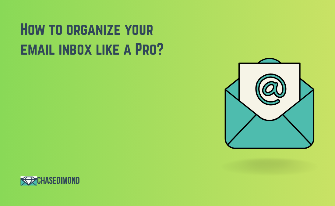 How to organize your email inbox like a Pro.png