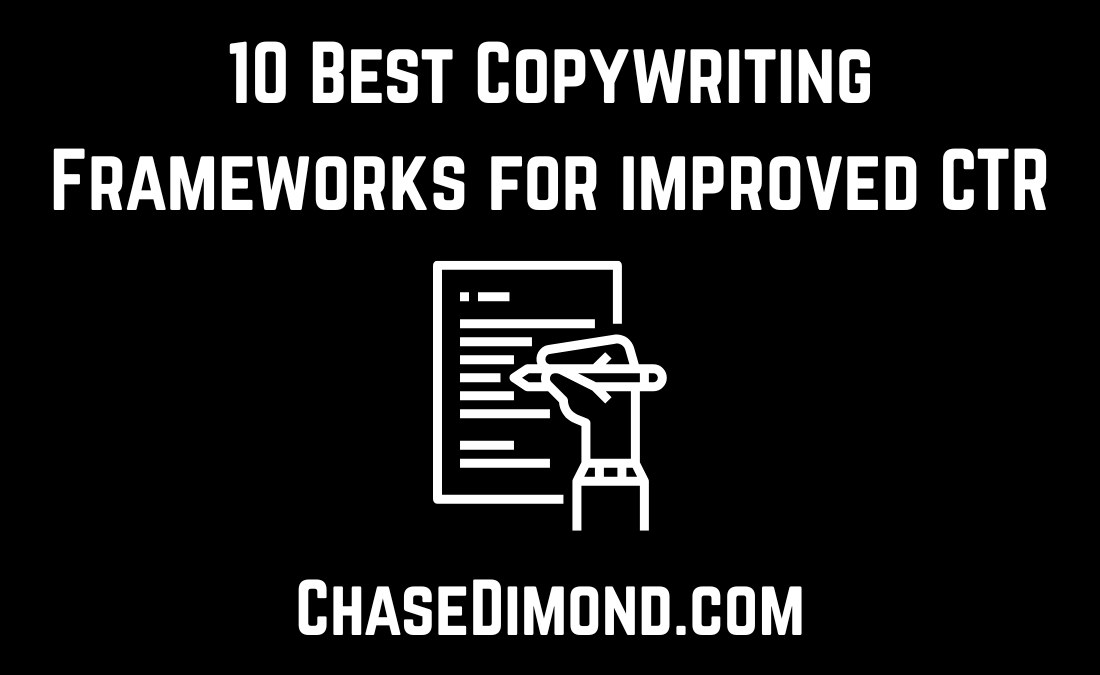 10 Best Copywriting Frameworks for improved CTR.png