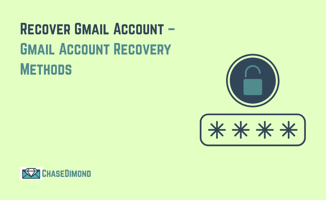 Recover Gmail Account – Gmail Account Recovery Methods.png