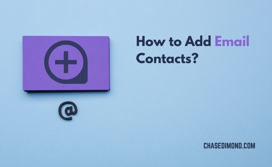 How to Add Email Contacts.png
