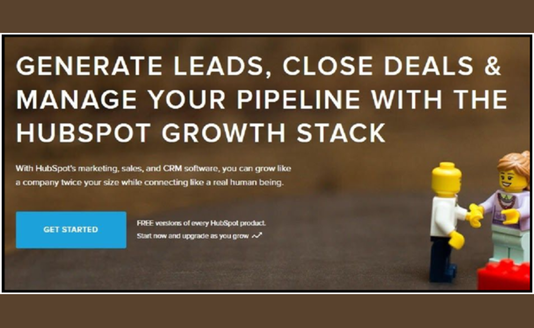 Features-Advantages-Benefits