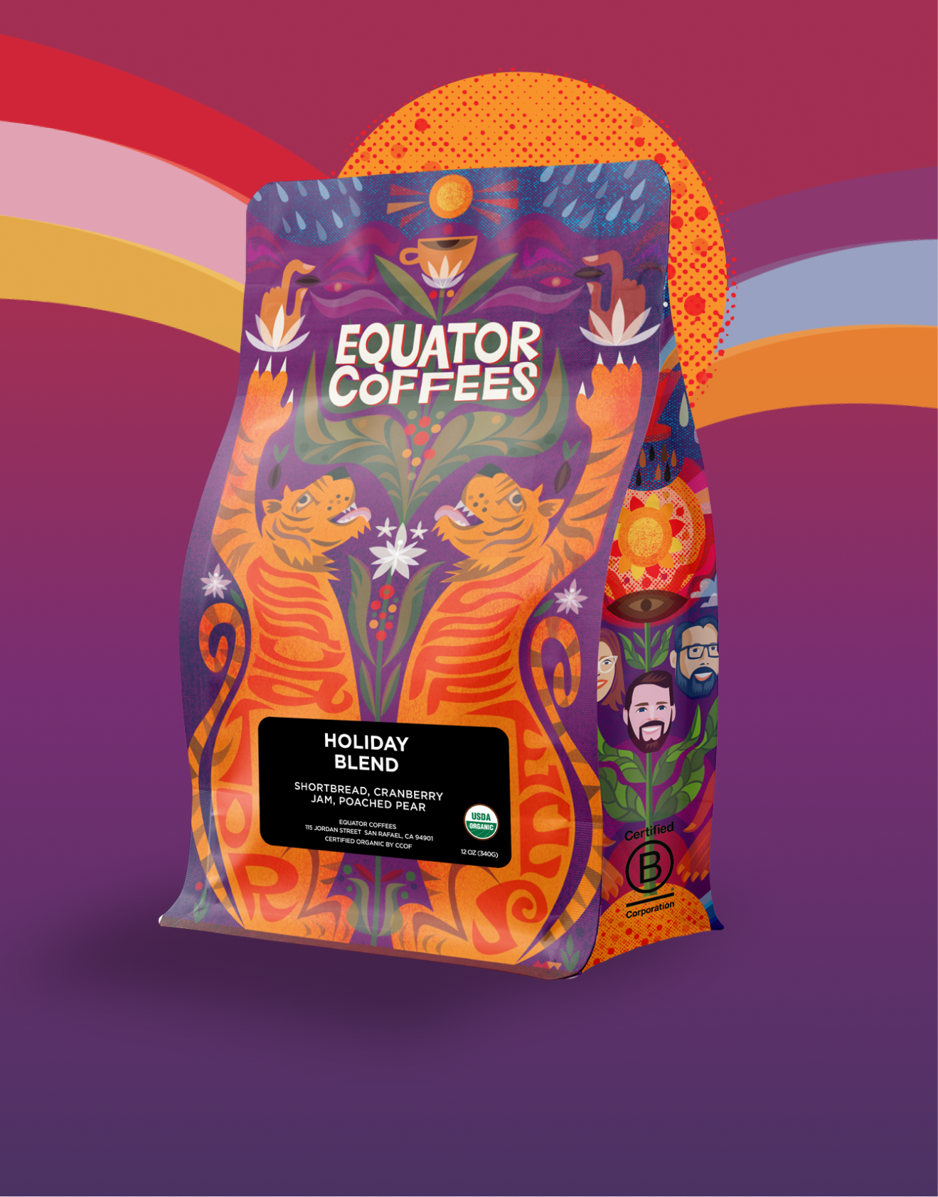 Holiday Blend 2023 - Seasonal Blend.png