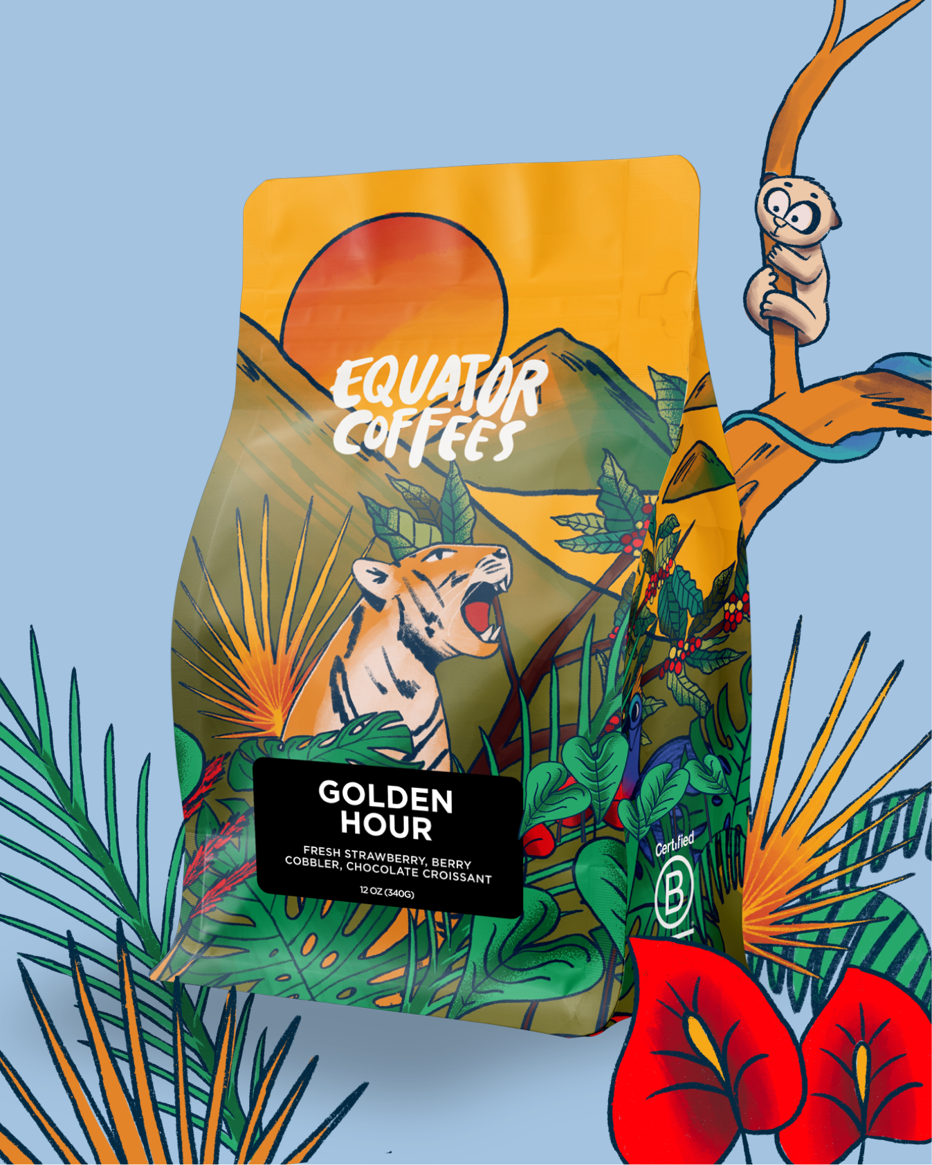 Golden Hour Seasonal Blend PDP_v2.png