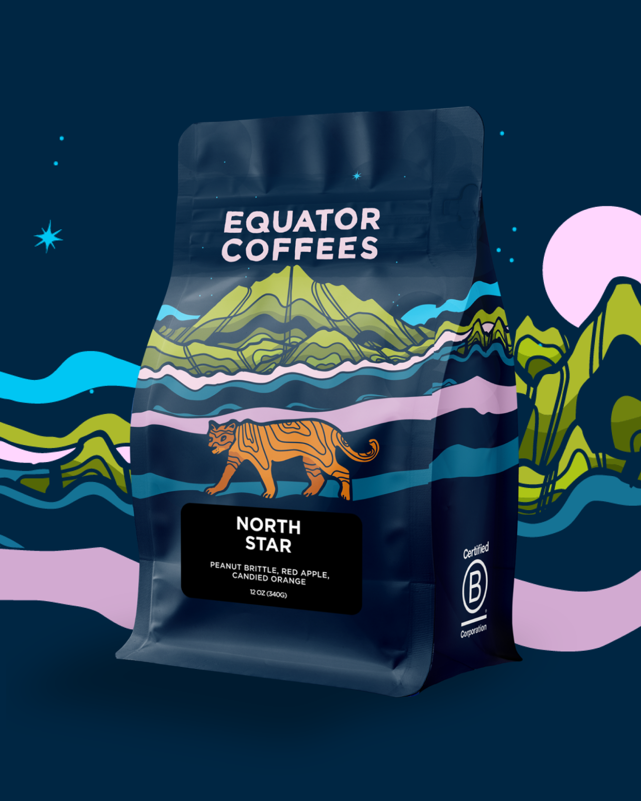 Seasonal Blend Subscription-1.png