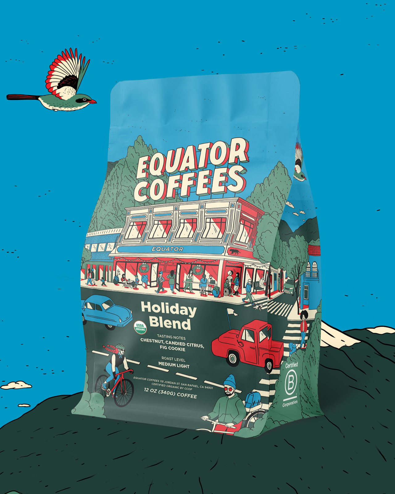 Seasonal-Blend-Subscription-Equator-Coffees-12oz-1.png