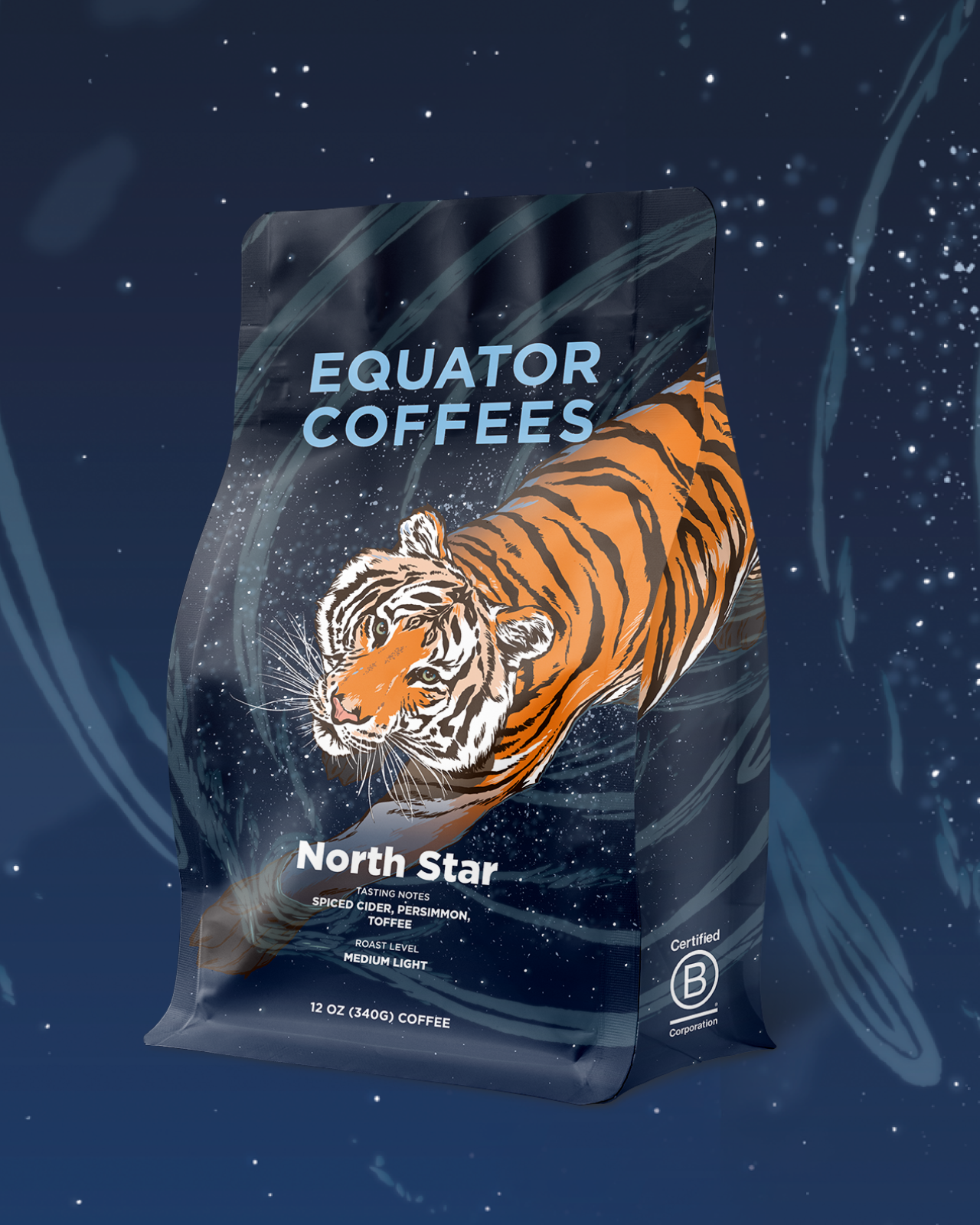 Seasonal-Blend-Subscription-Equator-Coffees-12oz-6.png