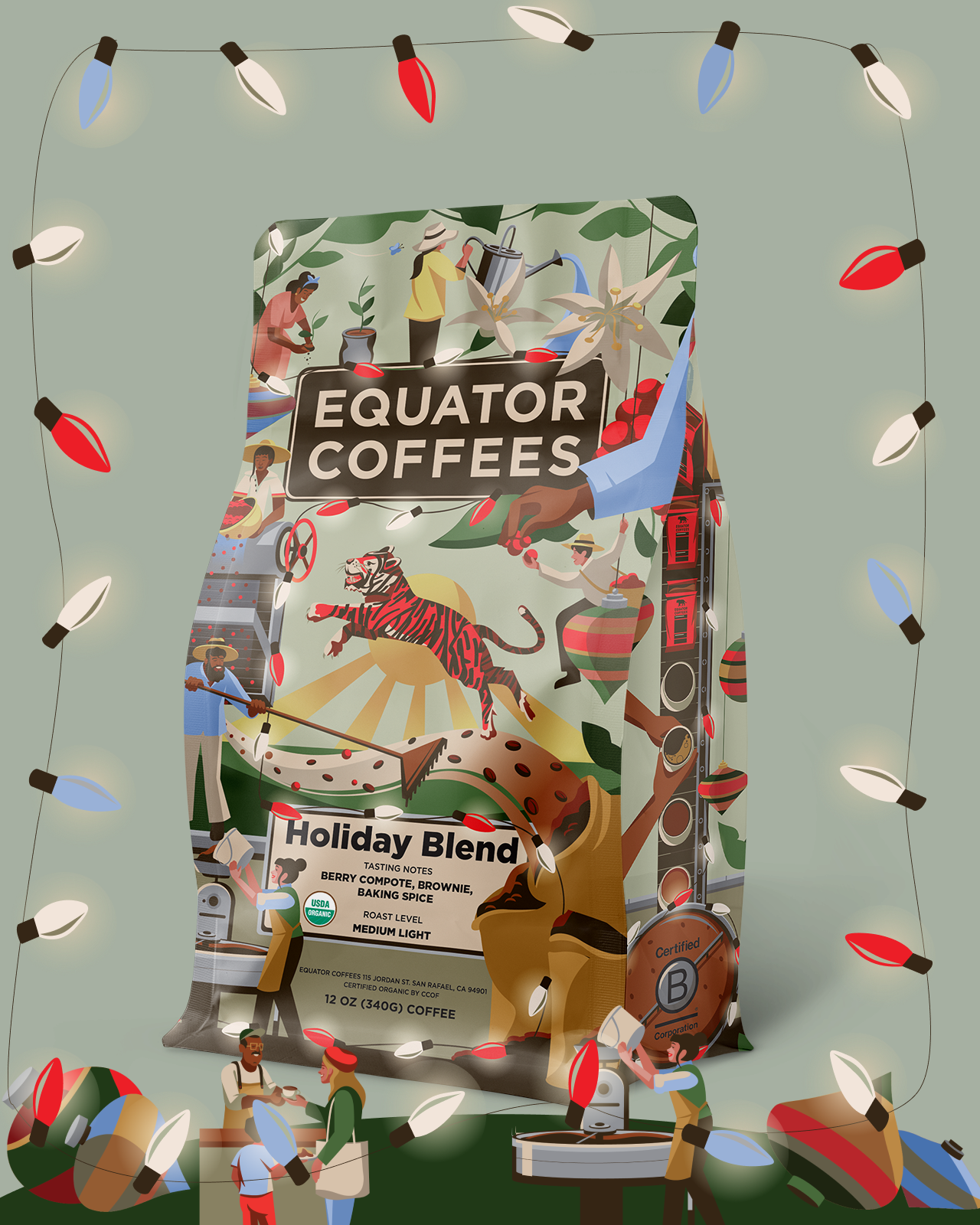 Seasonal-Blend-Subscription-Equator-Coffees-12oz-5.png